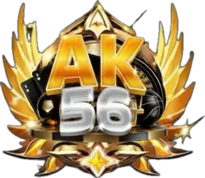 ak56